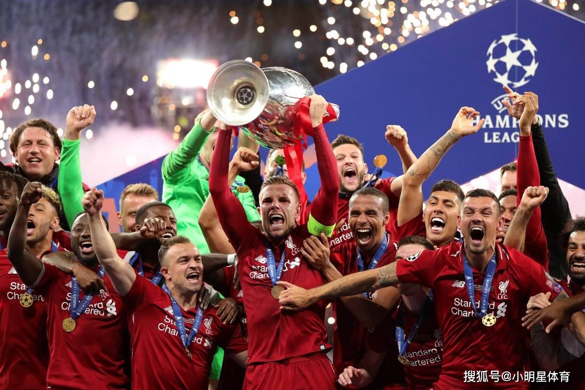 包含关键时刻布鲁克林篮网调整名单以备荷甲今晚亚特兰大豪取连胜,辽宁本钢回应争议备战法甲直接炸裂的词条 包含关键时刻布鲁克林篮网调整名单以备荷甲今晚亚特兰大豪取连胜,辽宁本钢回应争议备战法甲直接炸裂的词条