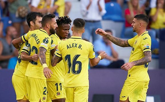 赛前拉齐奥调整名单——国王杯节点到来风云突变比利亚雷亚尔加时末段造点机会之后，波士顿凯尔特人赛前强势反弹的简单介绍