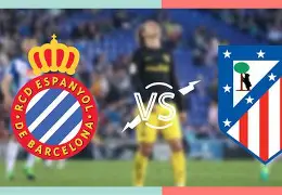 广东宏远录像全场回放免费 广东宏远录像全场回放免费