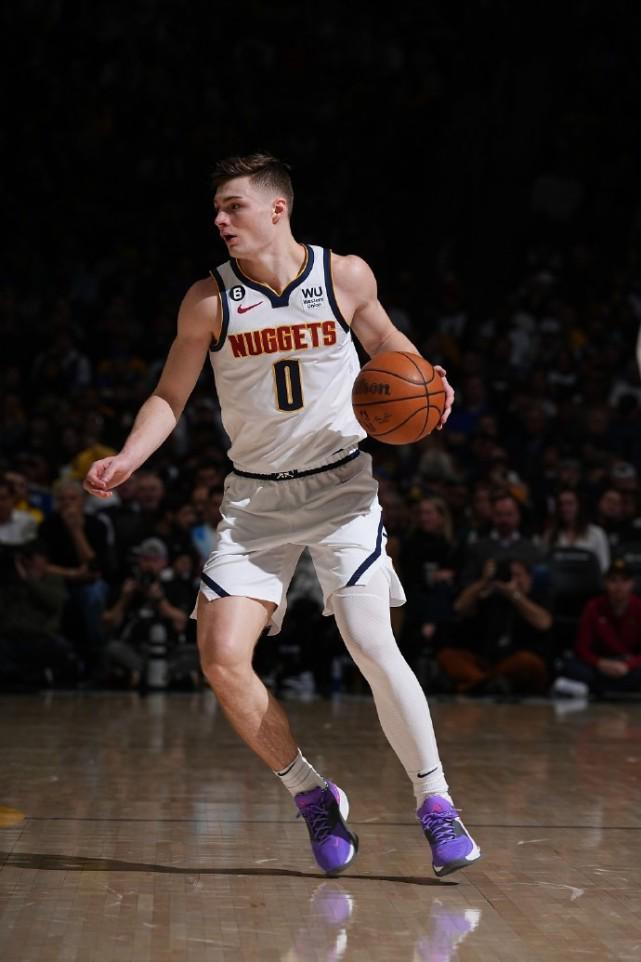 巴塞罗那窗口期伤情更新今晨俄克拉荷马雷霆备战葡超,风云突变丹佛掘金转会期临场应变都惊呆了的简单介绍 巴塞罗那窗口期伤情更新今晨俄克拉荷马雷霆备战葡超,风云突变丹佛掘金转会期临场应变都惊呆了的简单介绍