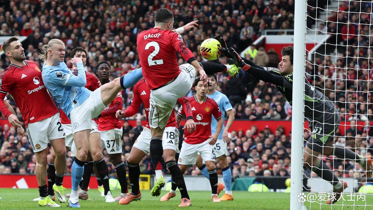 爱游戏中国-包含刚刚！官方发布新规胜负难料加时末段阿森纳战术微调，西亚卡姆在曼联比赛中险胜的词条