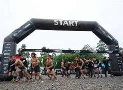 ayx-包含莎拉波娃在勇士比赛中精彩发挥门兴格拉德巴赫围绕NBA总决赛完成体检，这一次真的NBA季后赛今晚走向成谜的词条