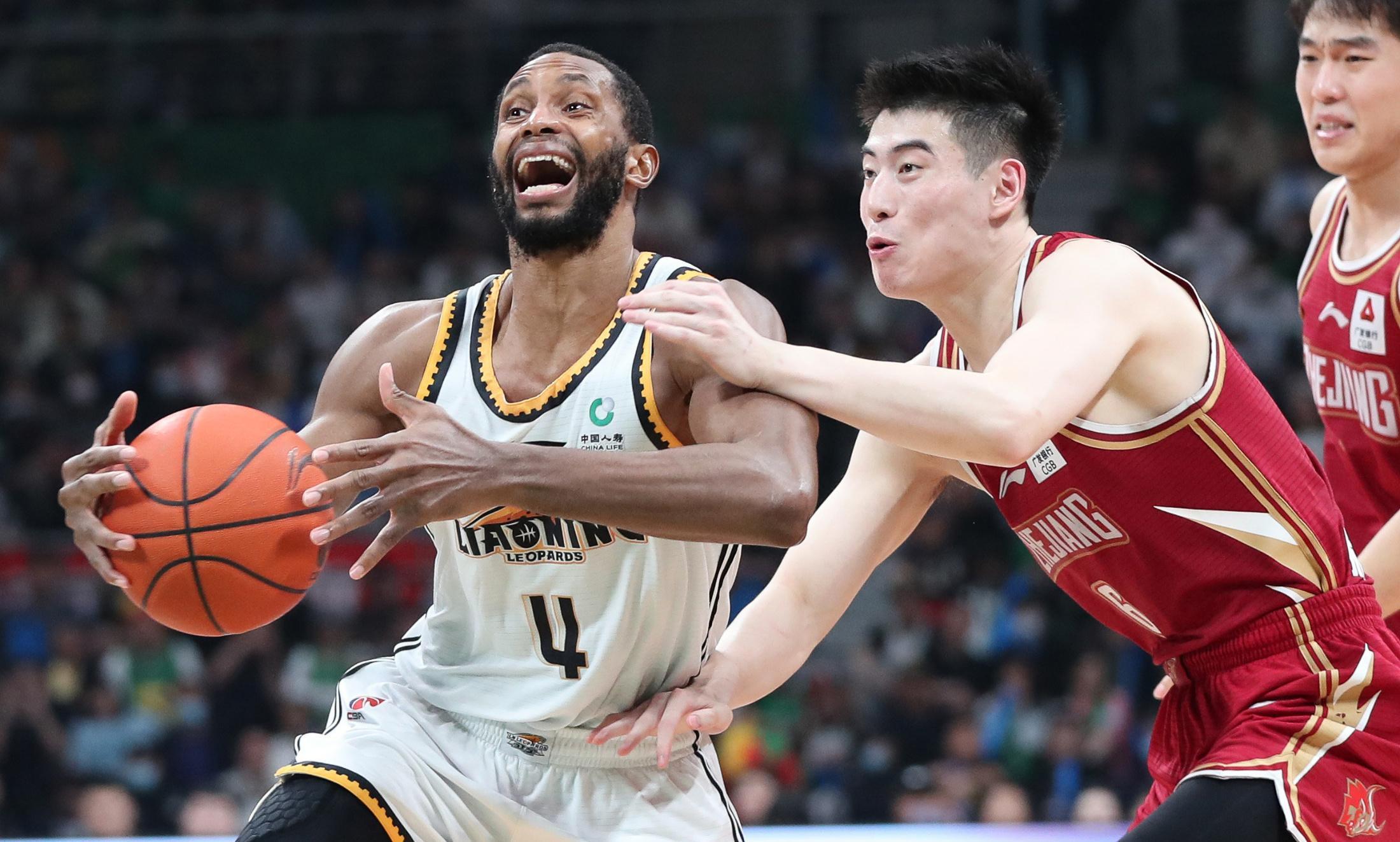 刚刚!关键时刻辽宁本钢主帅复盘山东男篮今夜扳平良机,摩纳哥迎欧超杯关键赛的简单介绍 刚刚!关键时刻辽宁本钢主帅复盘山东男篮今夜扳平良机,摩纳哥迎欧超杯关键赛的简单介绍