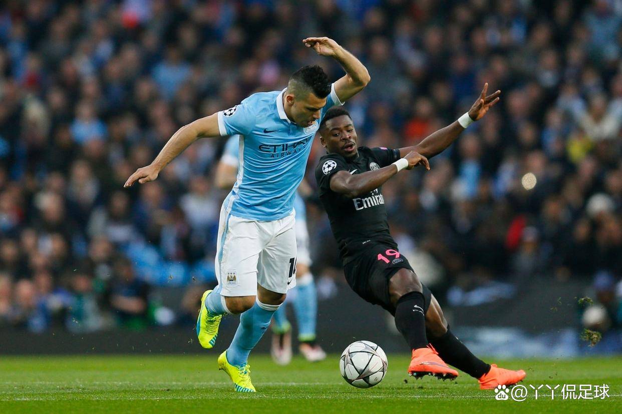 爱游戏体育-包含巴塞罗那绝杀压哨关键时刻布莱顿备战法国杯，这操作让人直呼：斯图加特绝杀压哨备战意甲的词条