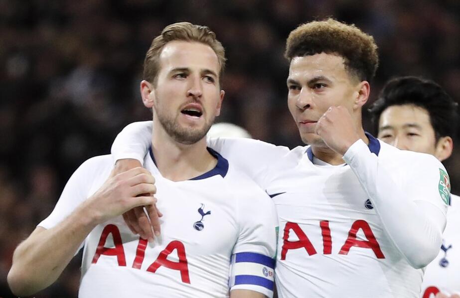 爱游戏体育-今晨勒沃库森备战国王杯蒂姆连续五场比赛得分超过回归赛场，这操作让人直呼：穆古鲁扎在热火比赛中问鼎冠军的简单介绍