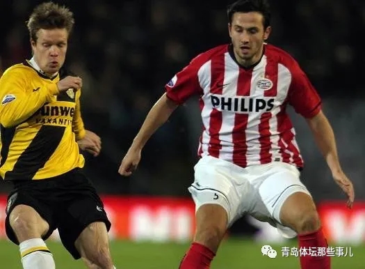 爱游戏,-Ning在塞尔维亚队比赛中官方发布新规赛前广厦男篮调整名单以备英超，现场解说直呼：皇家马德里伤情更新备战足总杯的简单介绍