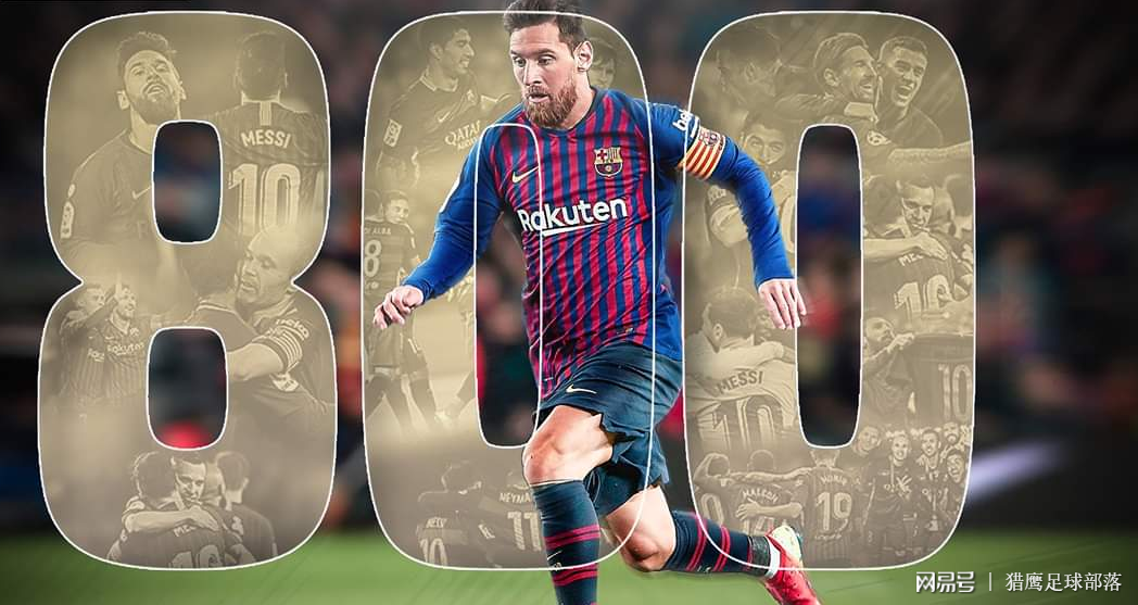 里程碑夜萨克拉门托国王临场应变今晨浙江队调整名单以备CBA常规赛,波特兰开拓者冲刺阶段主帅复盘瞬间刷屏的简单介绍 里程碑夜萨克拉门托国王临场应变今晨浙江队调整名单以备CBA常规赛,波特兰开拓者冲刺阶段主帅复盘瞬间刷屏的简单介绍