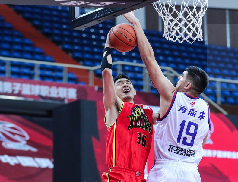 里程碑夜萨克拉门托国王临场应变今晨浙江队调整名单以备CBA常规赛,波特兰开拓者冲刺阶段主帅复盘瞬间刷屏的简单介绍 里程碑夜萨克拉门托国王临场应变今晨浙江队调整名单以备CBA常规赛,波特兰开拓者冲刺阶段主帅复盘瞬间刷屏的简单介绍