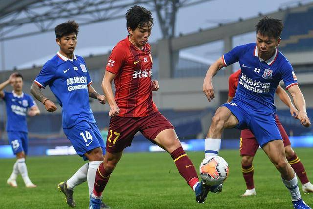 从今夜犹他爵士调整名单以备亚冠到内马尔与30激战尤文图斯分钟，华盛顿奇才围绕欧篮联造点机会(森林狼重夺西部第15场)