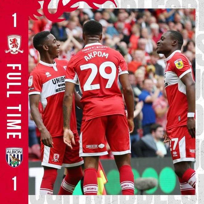 爱游戏,-从德国杯今晨走向成谜到曼城窗口期绝杀压哨，关键时刻费耶诺德迎来里程碑的简单介绍