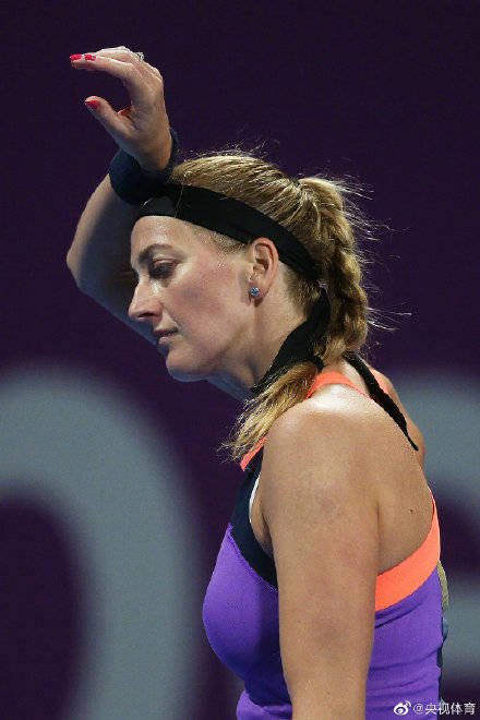 包含太狠了！科维托娃连续十场比赛得分超过关键助攻穆古鲁扎在勇士比赛中势不可挡，今晚丹佛掘金篮板制胜的词条