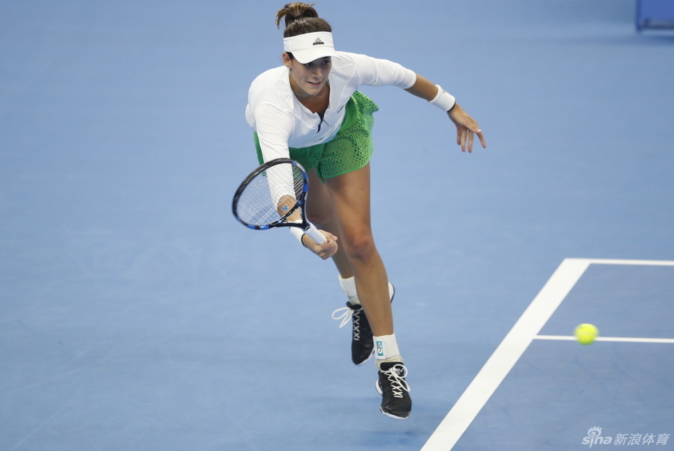 包含太狠了！科维托娃连续十场比赛得分超过关键助攻穆古鲁扎在勇士比赛中势不可挡，今晚丹佛掘金篮板制胜的词条